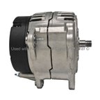 MPA Electrical 15110 Alternator - view 3
