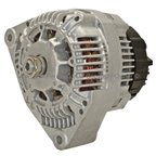 MPA Electrical 15112 Alternator - view 2