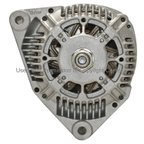 MPA Electrical 15112 Alternator - view 1