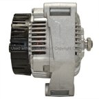 MPA Electrical 15112 Alternator - view 3