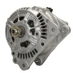 MPA Electrical 15114 Alternator - view 2