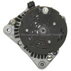 MPA Electrical 15114 Alternator - view 4