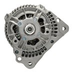 MPA Electrical 15114 Alternator - view 1