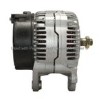 MPA Electrical 15114 Alternator - view 3