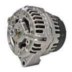 MPA Electrical 15116 Alternator - view 2
