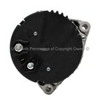 MPA Electrical 15116 Alternator - view 4