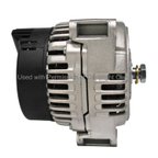 MPA Electrical 15116 Alternator - view 3