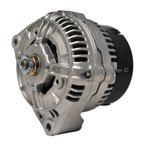 MPA Electrical 15118 Alternator - view 2