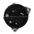 MPA Electrical 15118 Alternator - view 4