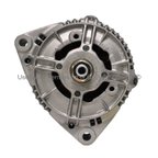 MPA Electrical 15118 Alternator - view 1