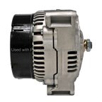 MPA Electrical 15118 Alternator - view 3