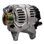 MPA Electrical 15119 Alternator - view 2