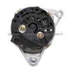 MPA Electrical 15119 Alternator - view 4