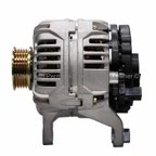 MPA Electrical 15119 Alternator - view 3