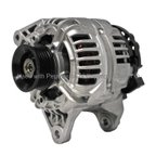 MPA Electrical 15120 Alternator - view 2