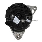 MPA Electrical 15120 Alternator - view 4