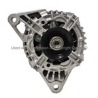 MPA Electrical 15120 Alternator - view 1
