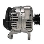 MPA Electrical 15120 Alternator - view 3