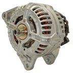 MPA Electrical 15123N Alternator - view 2
