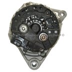MPA Electrical 15123N Alternator - view 4