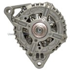 MPA Electrical 15123N Alternator - view 1