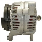MPA Electrical 15123 Alternator - view 3