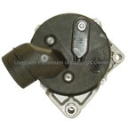MPA Electrical 15126 Alternator - view 4
