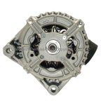 MPA Electrical 15126 Alternator - view 1