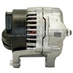MPA Electrical 15126 Alternator - view 3