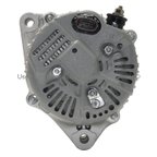 MPA Electrical 15135 Alternator - view 4
