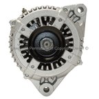 MPA Electrical 15135 Alternator - view 1