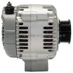 MPA Electrical 15135 Alternator - view 3
