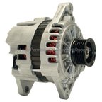 MPA Electrical 15136 Alternator - view 2