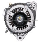 MPA Electrical 15140 Alternator - view 1