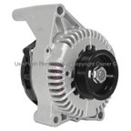 MPA Electrical 15150 Alternator - view 2