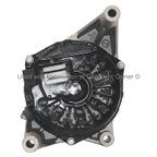 MPA Electrical 15150 Alternator - view 4