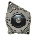 MPA Electrical 15150 Alternator - view 1