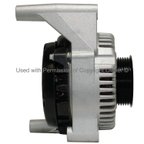 MPA Electrical 15150 Alternator - view 3