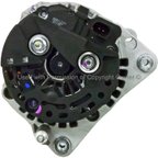 MPA Electrical 15156 Alternator - view 4