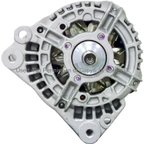 MPA Electrical 15156 Alternator - view 1
