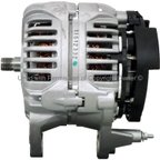 MPA Electrical 15156 Alternator - view 3