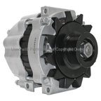 MPA Electrical 15175 Alternator - view 2