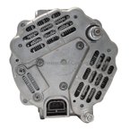 MPA Electrical 15175 Alternator - view 4