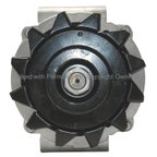 MPA Electrical 15175 Alternator - view 1
