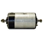 MPA Electrical 15268N Alternator - view 3