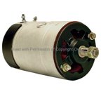 MPA Electrical 15269 Alternator - view 2