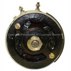 MPA Electrical 15269 Alternator - view 4