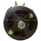 MPA Electrical 15269 Alternator - view 1