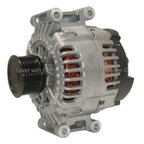 MPA Electrical 15404 Alternator - view 2