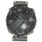 MPA Electrical 15404 Alternator - view 4
